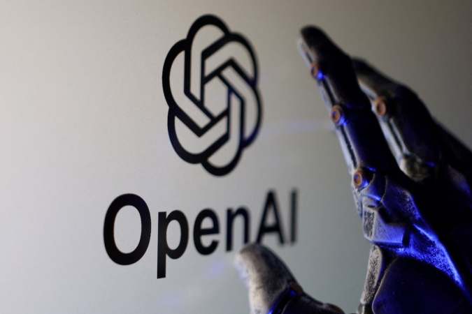 OpenAI запускає платформу для пошуку роботи, кидаючи виклик LinkedIn