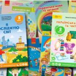 «Пакунок школяра»: Уряд розширив програму на купівлю книг