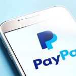 PayPal інвестує в блокчейн-стартап Stable