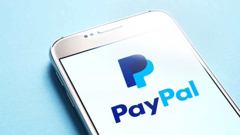 PayPal інвестує в блокчейн-стартап Stable
