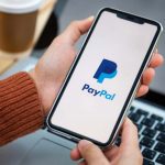 PayPal розширює P2P-платежі на криптовалюти з фокусом на податкові пільги