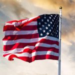 Пенсійні фонди США зменшують інвестиції в приватне кредитування