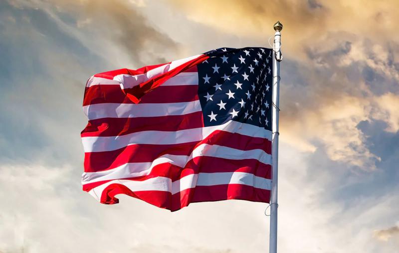 Пенсійні фонди США зменшують інвестиції в приватне кредитування