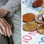 Пенсіонери в одній з країн Європи багатші за працюючих людей: як це сталося
