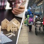 Переселенцям дадуть величезну знижку на купівлю житла: нова послуга від держави