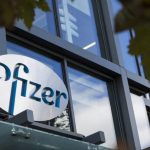 Pfizer купує розробника ліків для схуднення Metsera за $7,3 млрд
