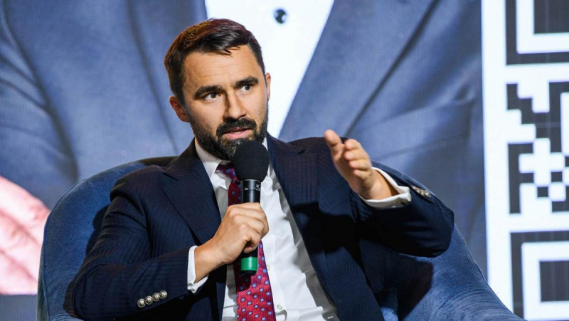 Підвищення тарифів Укрзалізниці – це зупинка ще одного комбінату, – топменеджер Метінвест