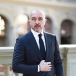 Пишний: Укрпошта досі лише говорить про банк, НБУ чекає на документи