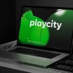 PlayCity розпочало видавати ліцензії у сфері азартних ігор: бюджет отримає перші 50 мільйонів