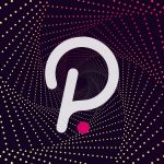 Polkadot обмежує емісію токенів DOT на рівні 2,1 мільярда для посилення токеноміки