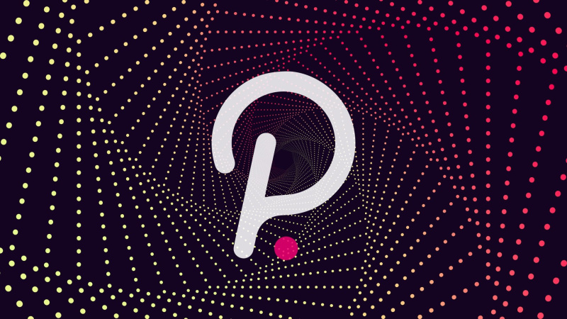 Polkadot обмежує емісію токенів DOT на рівні 2,1 мільярда для посилення токеноміки