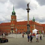 Польща змінює порядок виплат для українських біженців