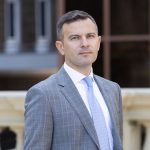 Потенціал внутрішнього ринку ОВДП становить сотні мільярдів гривень — НБУ