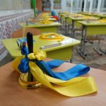 Програму “Пакунок школяра” розширять: що можна буде купити додатково