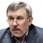 Прохання Кремля: чи відкриють Фіцо та Орбан енергетичний фронт проти України