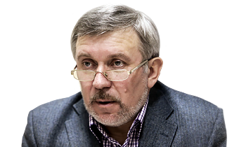 Прохання Кремля: чи відкриють Фіцо та Орбан енергетичний фронт проти України