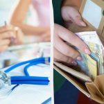 Проєкт бюджету-2026: зарплати лікарів зростуть, на українців чекають нові послуги