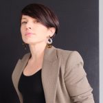 QR-платежі та Tap to Phone витіснять POS-термінали з ринку — прогноз CEO iPay.ua