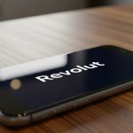 Revolut отримав попереднє схвалення ліцензії на платіжні операції в ОАЕ