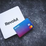 Revolut залучає інвестиції за оцінки у $75 млрд на тлі 46%-го зростання виторгу