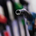 РФ “перекрила” бензин для тимчасово окупованих територій України через паливну кризу