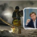 РФ вдарила по електростанції на Київщині: експерт радить запасатись павербанками