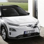 Ринок електрокарів 2025: які області попереду та які авто там обирають
