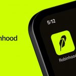 Robinhood увійде до індексу S&P 500: акції злетіли на 7%