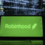 Robinhood запускає власну соцмережу для інвесторів із верифікованими угодами