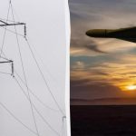 Росія атакує українську енергетику: експерт розповів про ризики для українців
