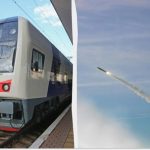 Росія обстріляла залізницю: в “УЗ” заявили про затримки поїздів