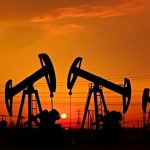 Російських запасів нафти вистачить на 25 років — розвідка