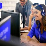 Sense Bank автоматизував клієнтську підтримку за допомогою платформи NovaTalks
