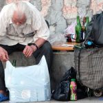 Середній рівень бідності в Європі досягає 21%: які країни найбідніші