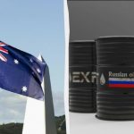Ще одна країна несподівано “вдарить” по російській нафті: які санкції передбачені