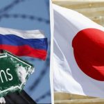Ще одна країна різко знизила “стелю цін” на російську нафту та запровадила санкції