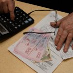 Скільки грошей передбачив уряд на субсидії в 2026 році: стала відома сума