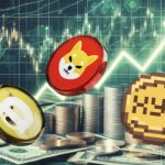 Скільки може коштувати інвестиція в розмірі 1000$ у Shiba Inu, Dogecoin та XYZ через 10 років