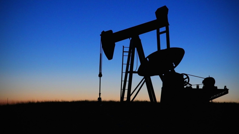 Сьогодні почала діяти нова гранична ціна на російську нафту