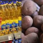 Соняшникова олія різко подорожчає: нардеп дав прогноз щодо цін на продукти в Україні