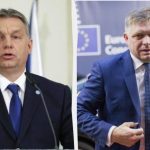 Соратник Трампа пригрозив Угорщині та Словаччині “наслідками” через російську нафту