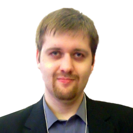 “Спеціальна економічна операція” веде Кремль до краху
