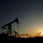 США та ОПЕК+ відправили ціни на нафту у піке
