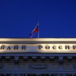 США тиснуть на Європу щодо заморожених російських активів: Bloomberg дізнався подробиці