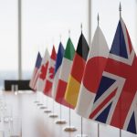 США закликають G7 підняти мита до 100% проти Китаю та Індії за закупівлю російської нафти — FT