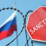 США запровадили нові санкції проти компаній, що допомагали рф обходити обмеження