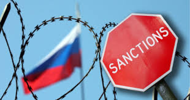 США запровадили нові санкції проти компаній, що допомагали рф обходити обмеження