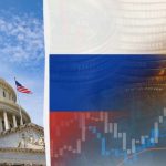 США запровадять санкції проти низки світових компаній, які постачали товари до РФ