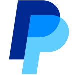 Стейблкоїн PayPal USD тепер доступний на восьми нових блокчейнах