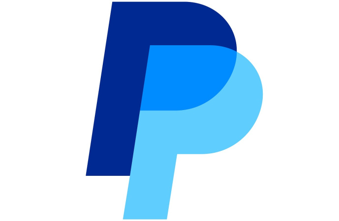 Стейблкоїн PayPal USD тепер доступний на восьми нових блокчейнах